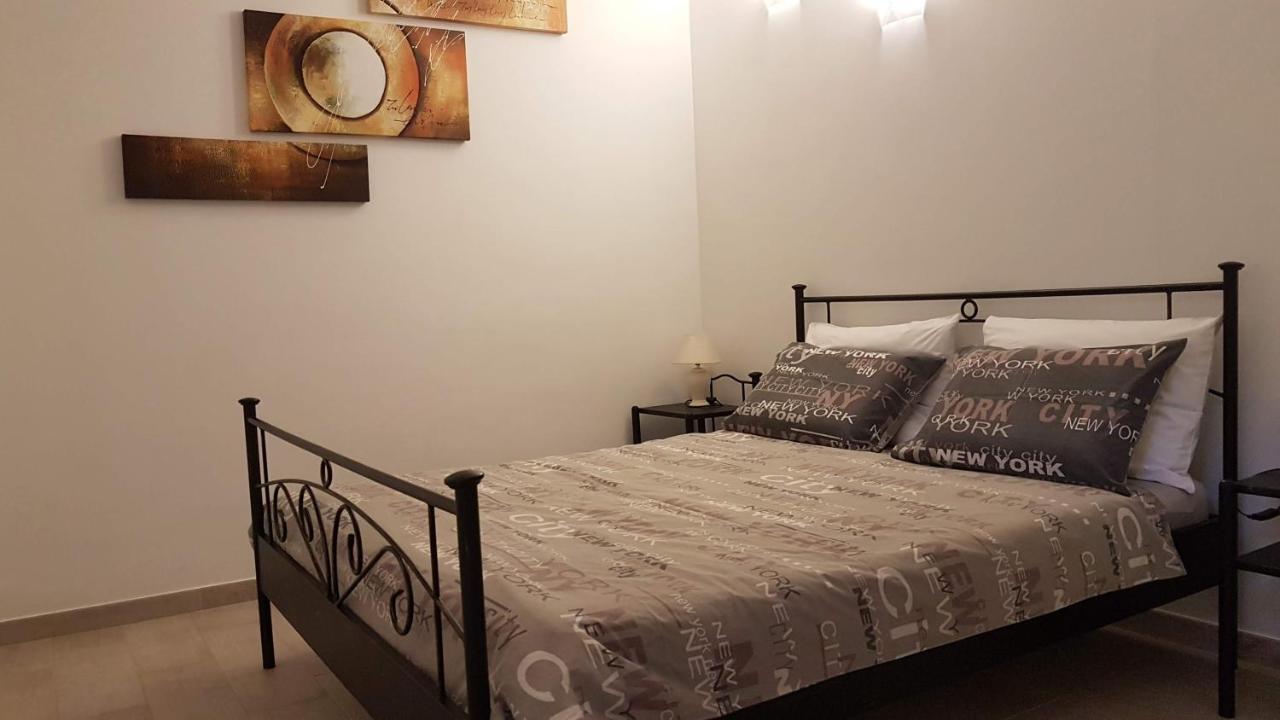 Apartmani Jolly Porec: Blizu Centra I Mora Luaran gambar
